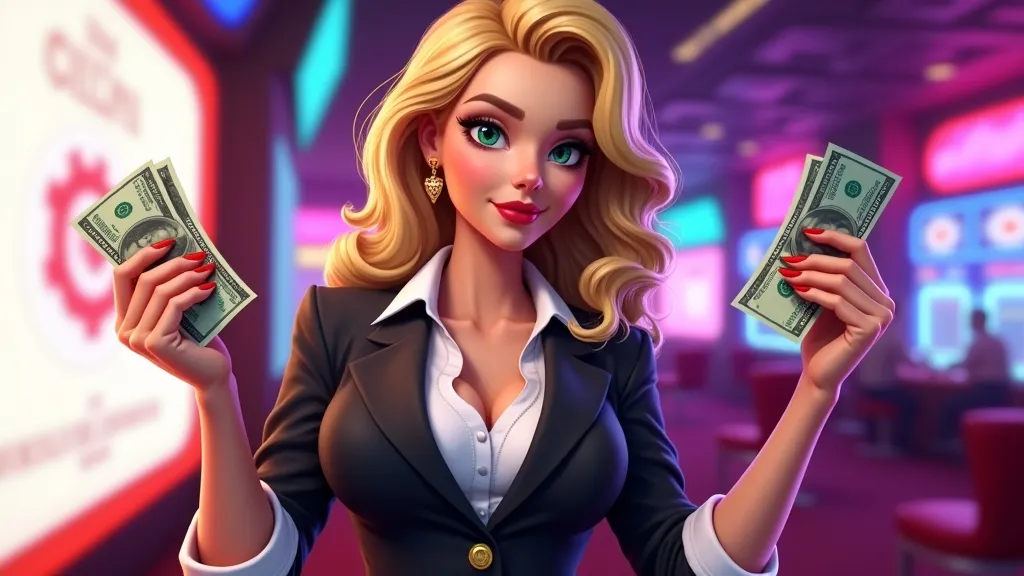 spinmama bonus spinmama bonus