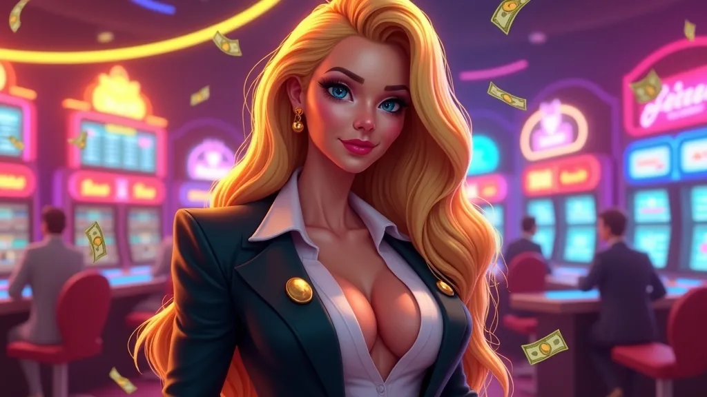 spinmama bonus spinmama bonus