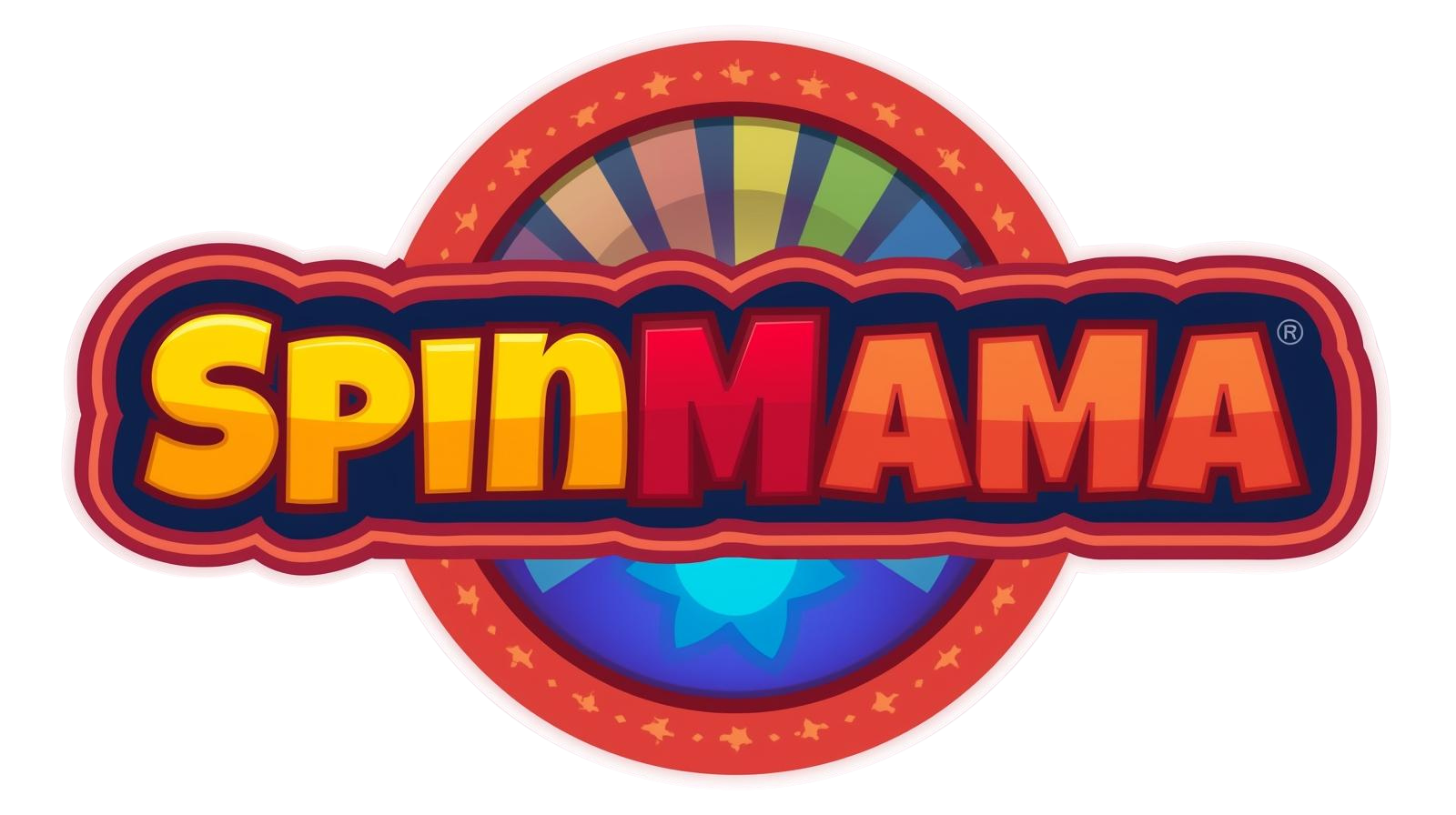 Spinmama-casinologin Spinmama-casinologin